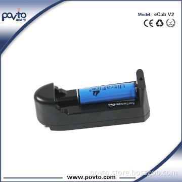 Hottest Ecab V2 ecig kit wholesale from vape ecigarettes supplier